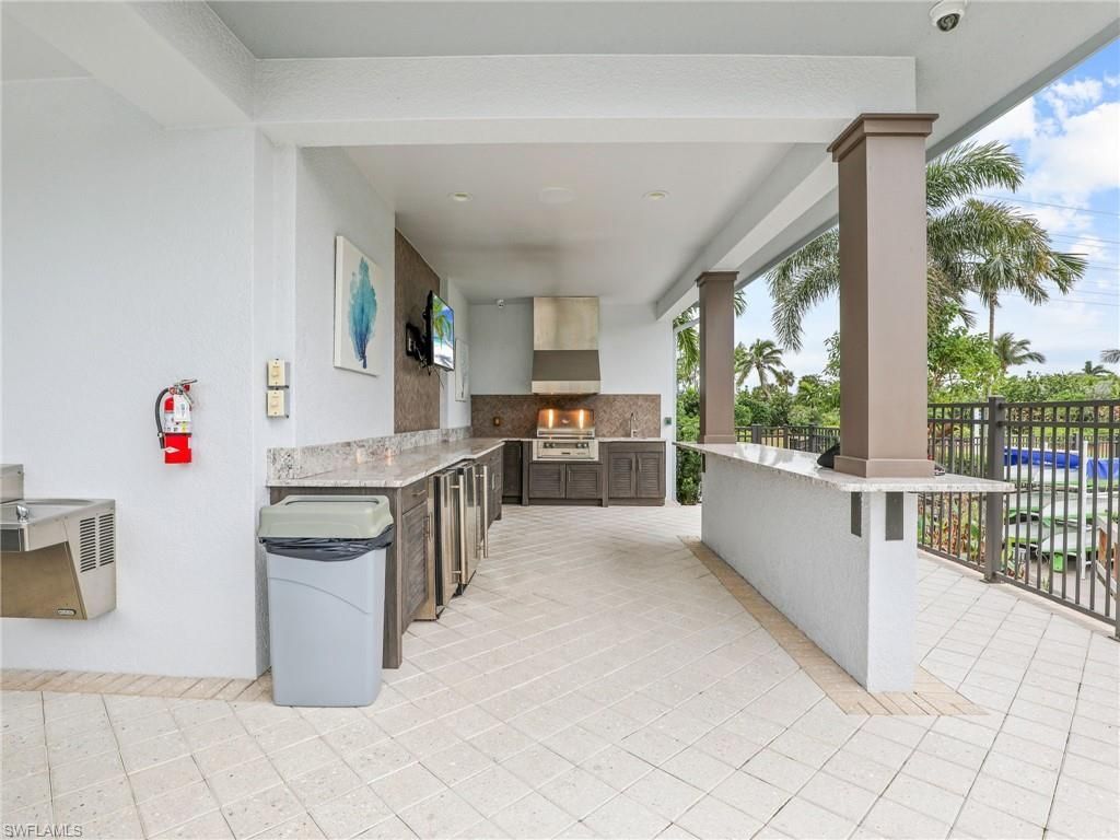 17243 Hidden Estates Cir, Fort Myers, FL 33908 Photo