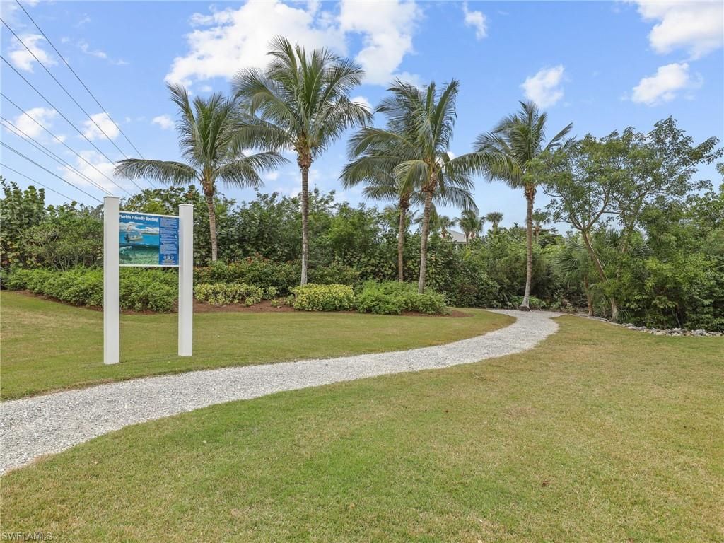 17243 Hidden Estates Cir, Fort Myers, FL 33908 Photo