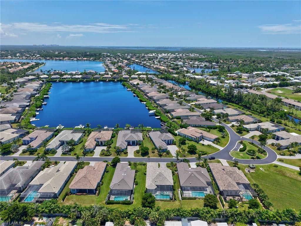 17243 Hidden Estates Cir, Fort Myers, FL 33908 Photo