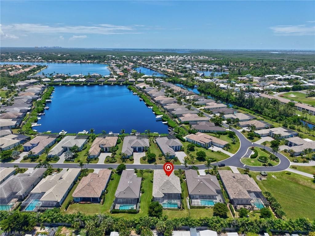 17243 Hidden Estates Cir, Fort Myers, FL 33908 Photo