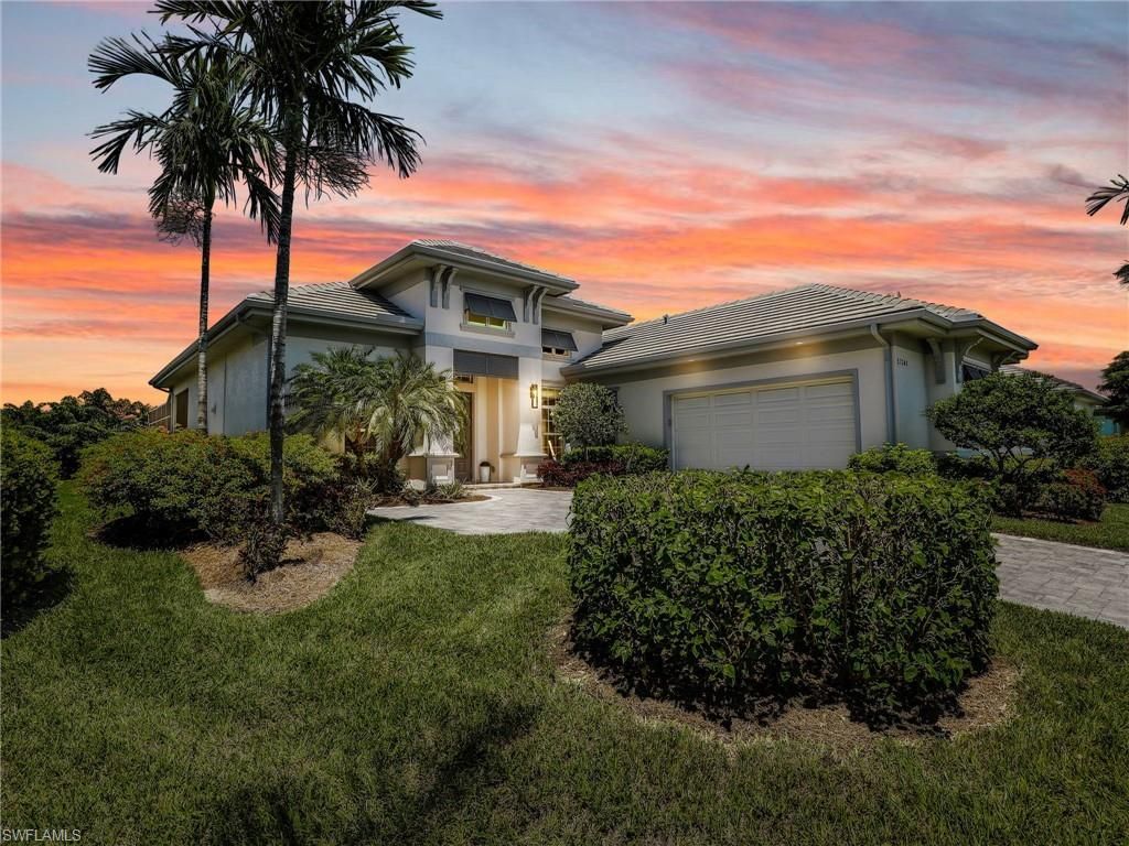 17243 Hidden Estates Cir, Fort Myers, FL 33908 Photo