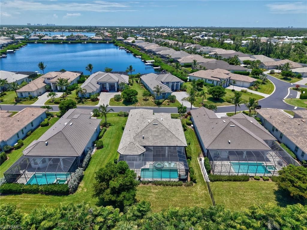 17243 Hidden Estates Cir, Fort Myers, FL 33908 Photo