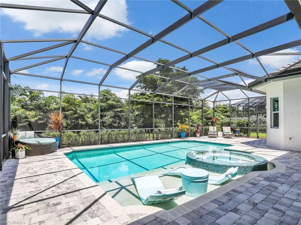 17243 Hidden Estates Cir, Fort Myers, FL 33908 Photo