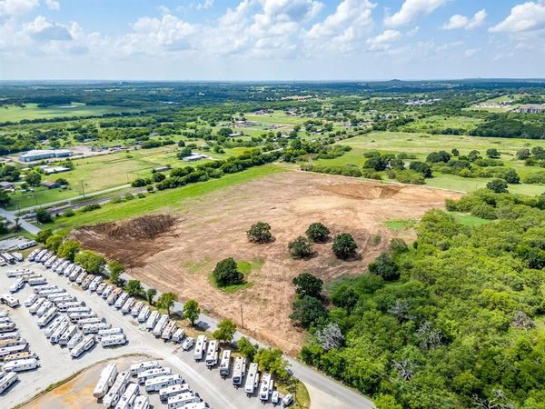 200 W Indian Hills Road, Joshua, TX 76058