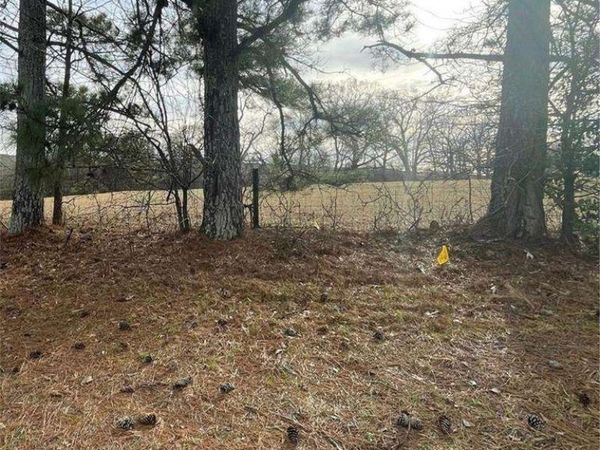 0 Hwy 29 Sou, Lawrenceville, GA 30045