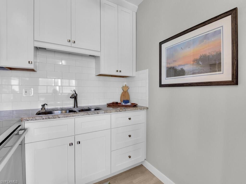 473 12th Ave S, Unit B8, Naples, FL 34102 Photo