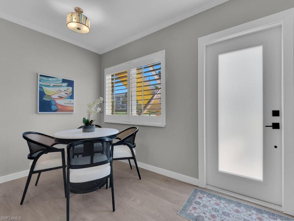 473 12th Ave S, Unit B8, Naples, FL 34102 Photo