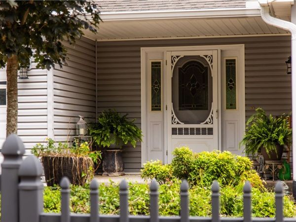 2 Coalburn Circle, Bella Vista, AR 72715