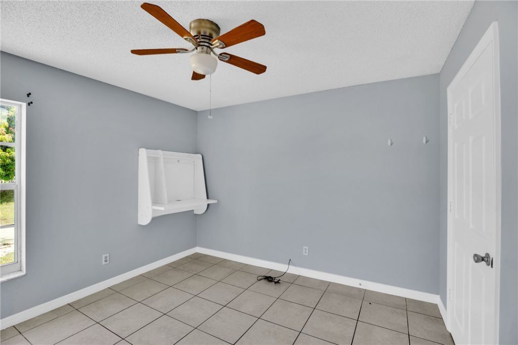 706 Wisteria Avenue, Fort Pierce, FL 34982 Photo