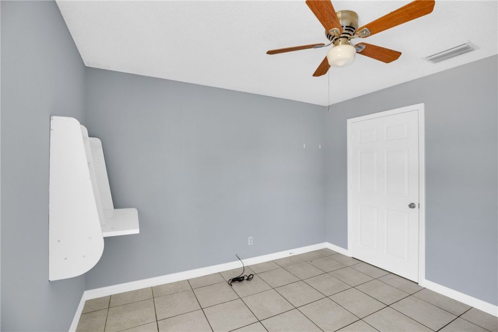 706 Wisteria Avenue, Fort Pierce, FL 34982 Photo