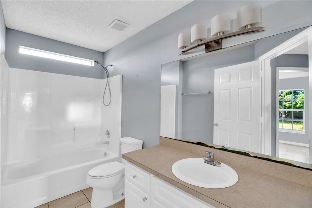 706 Wisteria Avenue, Fort Pierce, FL 34982 Photo