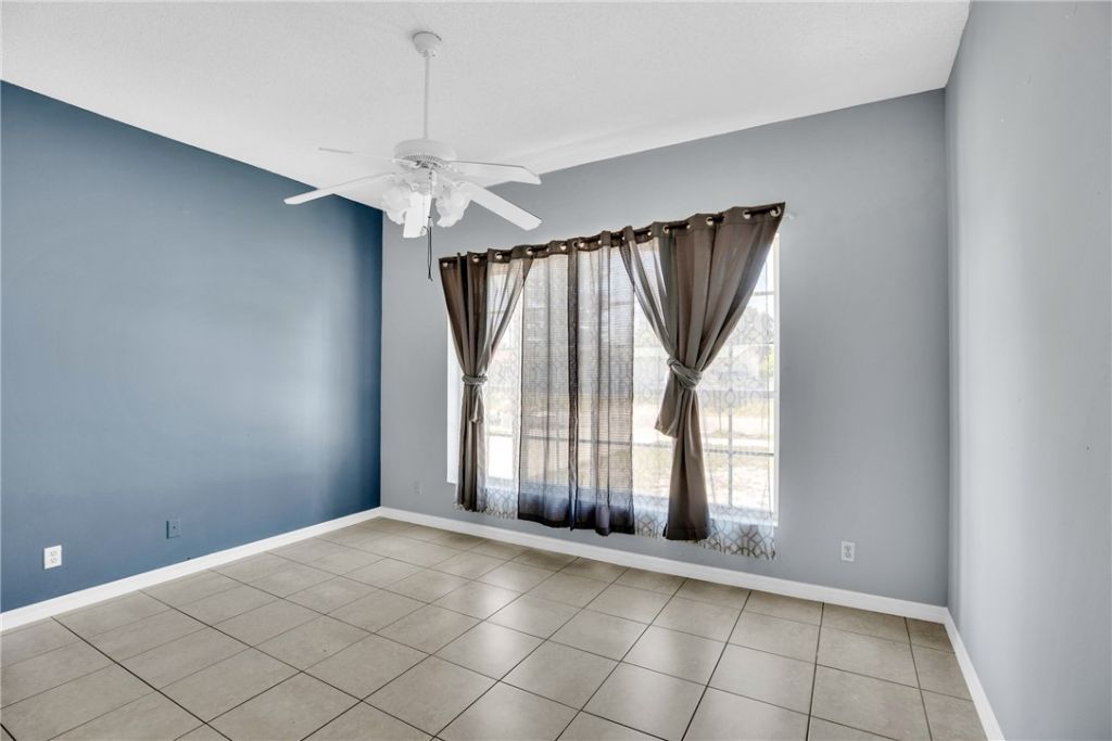 706 Wisteria Avenue, Fort Pierce, FL 34982 Photo