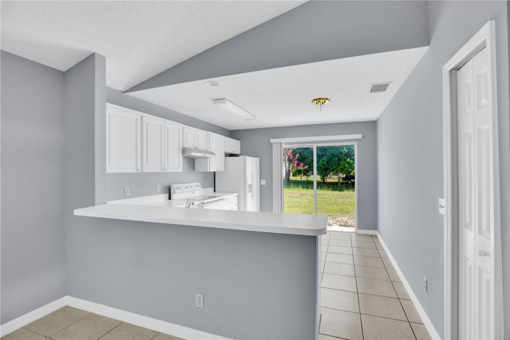 706 Wisteria Avenue, Fort Pierce, FL 34982 Photo