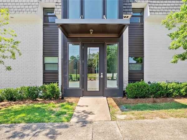 3655 Old Shell Road, Unit 224, Mobile, AL 36608