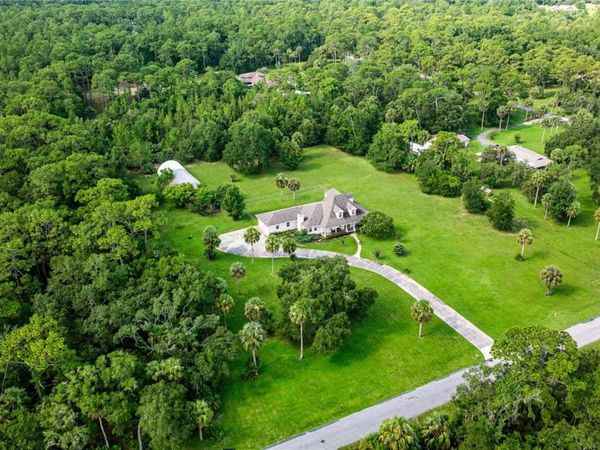 10264 W SPRINGTREE LANE, CRYSTAL RIVER, FL 34428