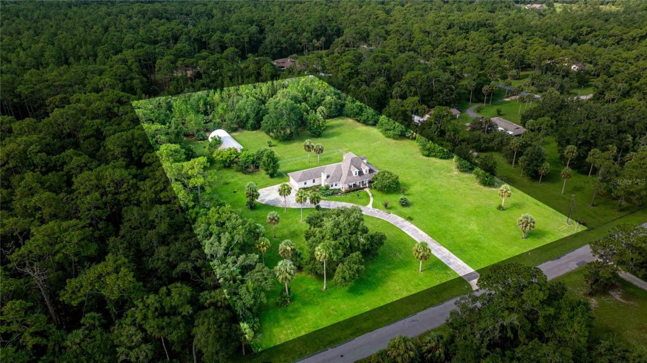 10264 W Springtree Lane, Crystal River, FL 34428 Photo