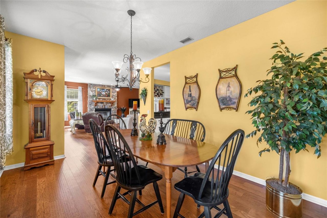 10264 W Springtree Lane, Crystal River, FL 34428 Photo