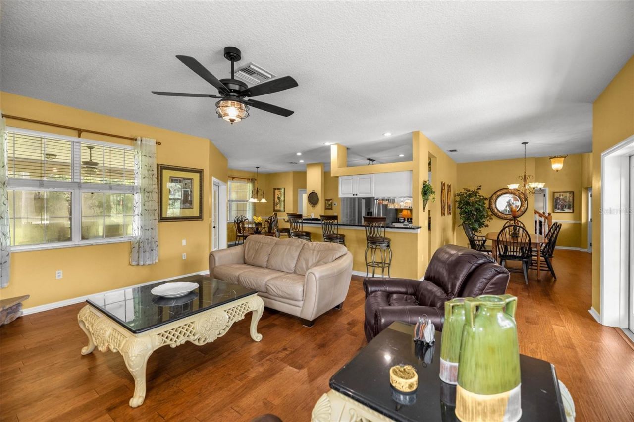 10264 W Springtree Lane, Crystal River, FL 34428 Photo