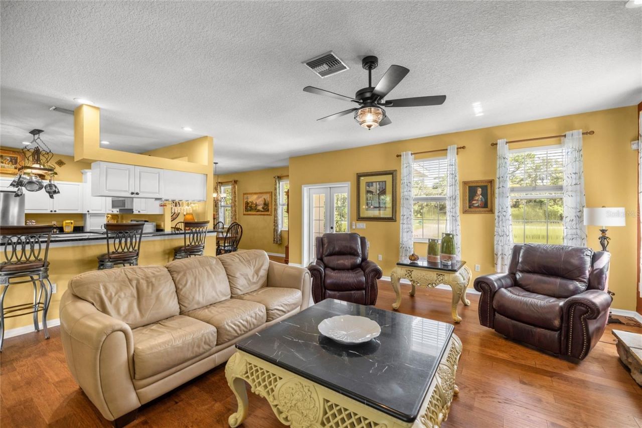 10264 W Springtree Lane, Crystal River, FL 34428 Photo