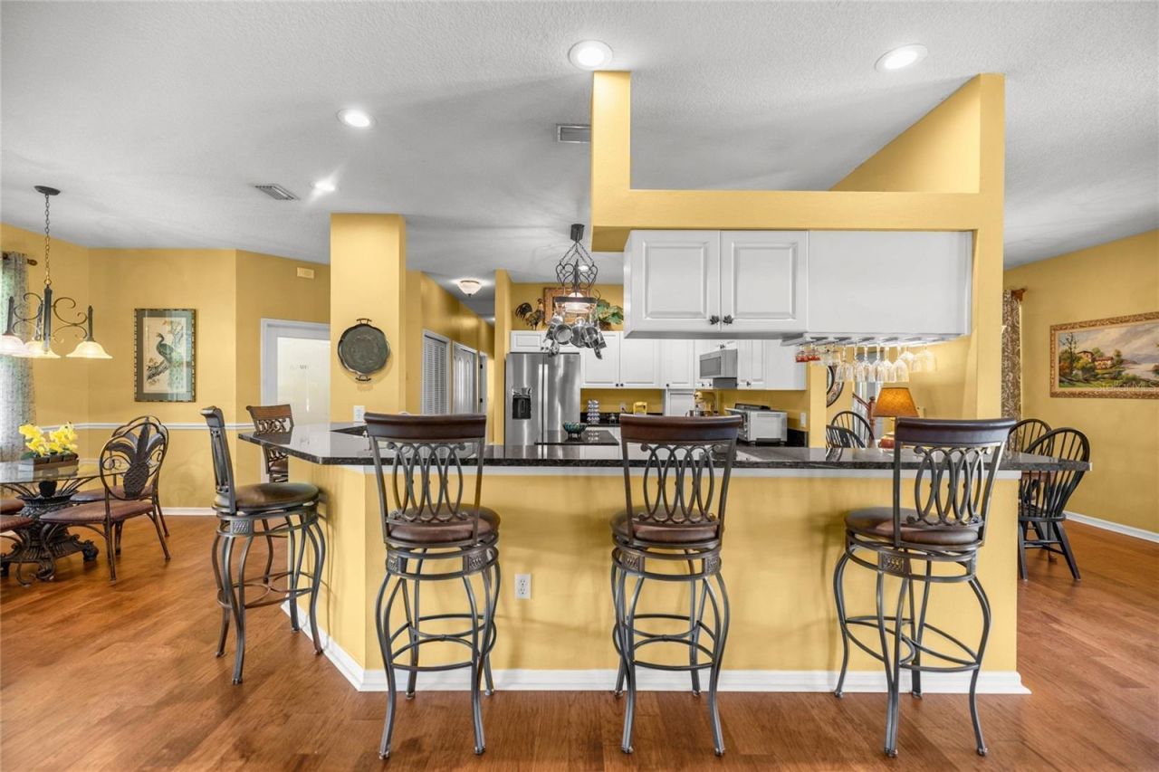 10264 W Springtree Lane, Crystal River, FL 34428 Photo