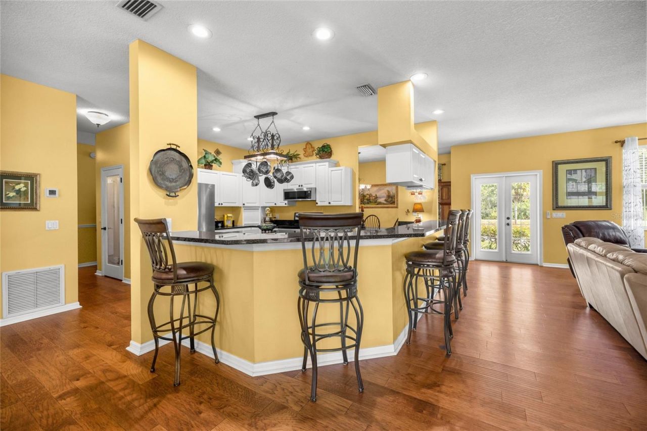 10264 W Springtree Lane, Crystal River, FL 34428 Photo