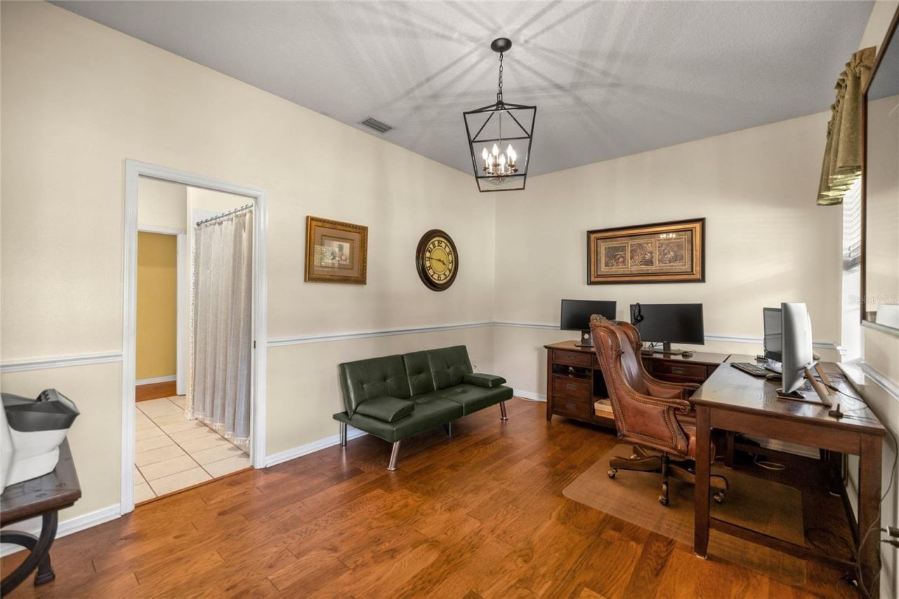 10264 W Springtree Lane, Crystal River, FL 34428 Photo