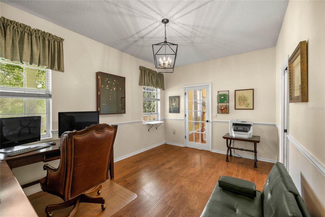 10264 W Springtree Lane, Crystal River, FL 34428 Photo