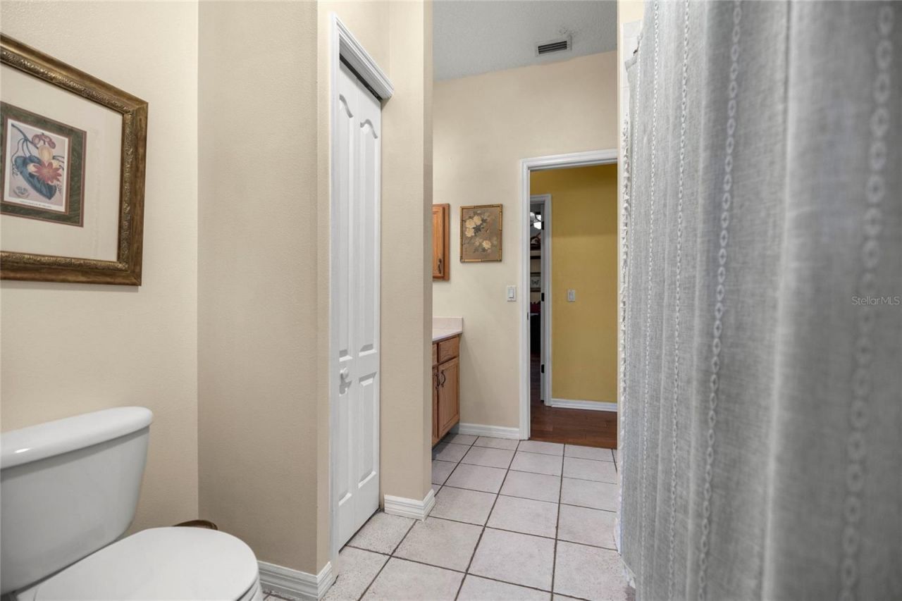 10264 W Springtree Lane, Crystal River, FL 34428 Photo