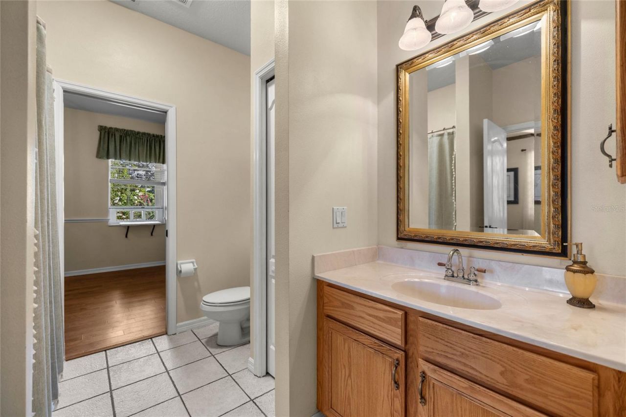 10264 W Springtree Lane, Crystal River, FL 34428 Photo