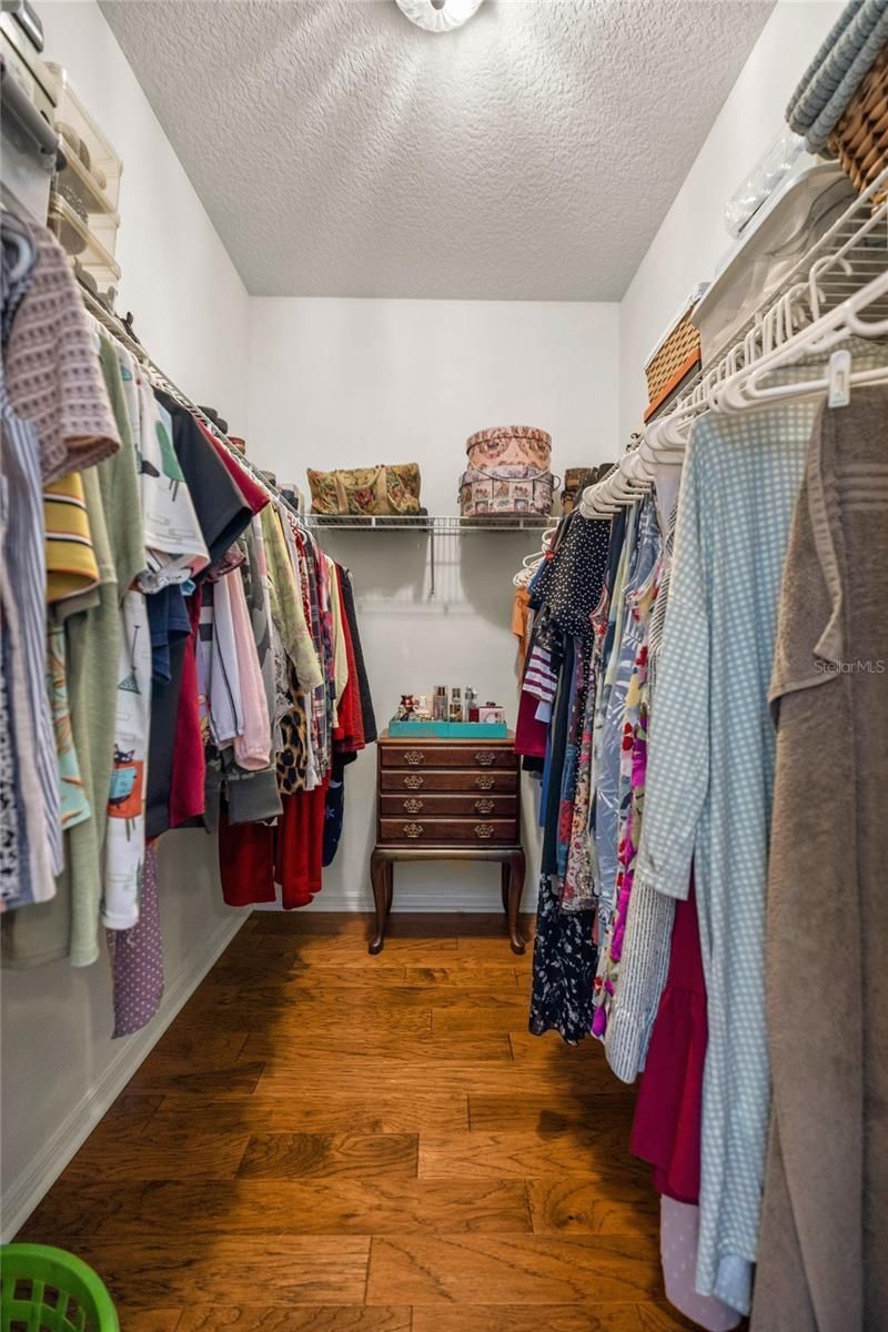 10264 W Springtree Lane, Crystal River, FL 34428 Photo