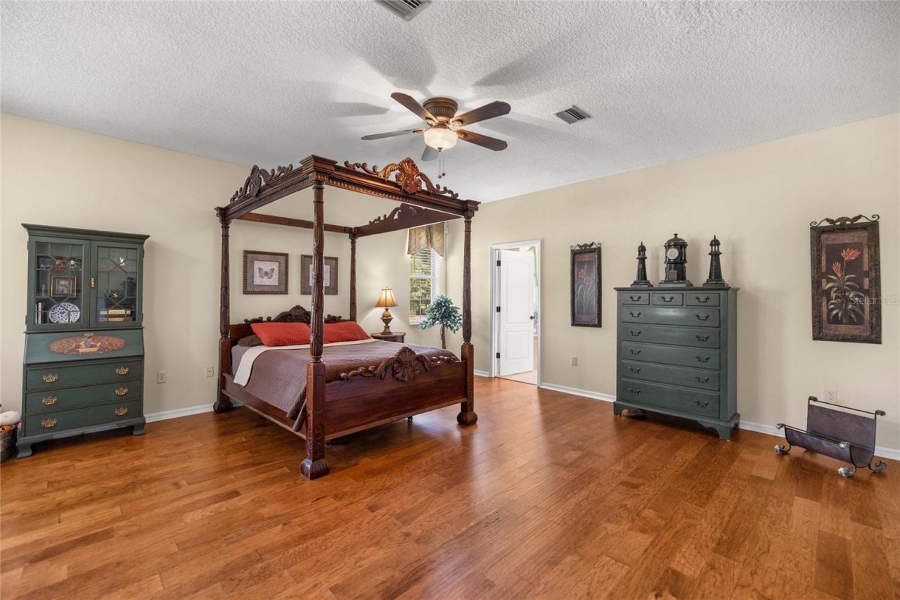10264 W Springtree Lane, Crystal River, FL 34428 Photo