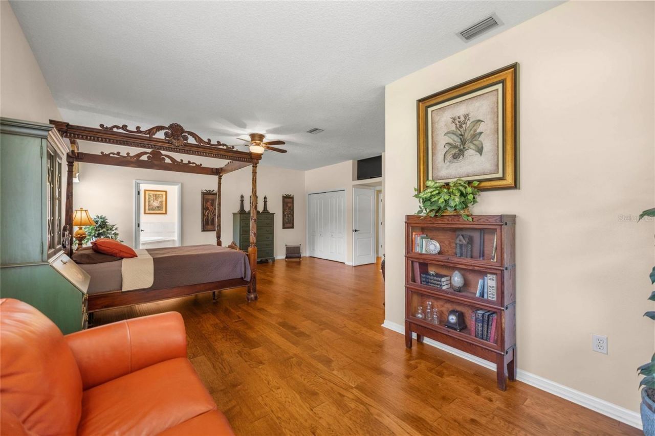 10264 W Springtree Lane, Crystal River, FL 34428 Photo