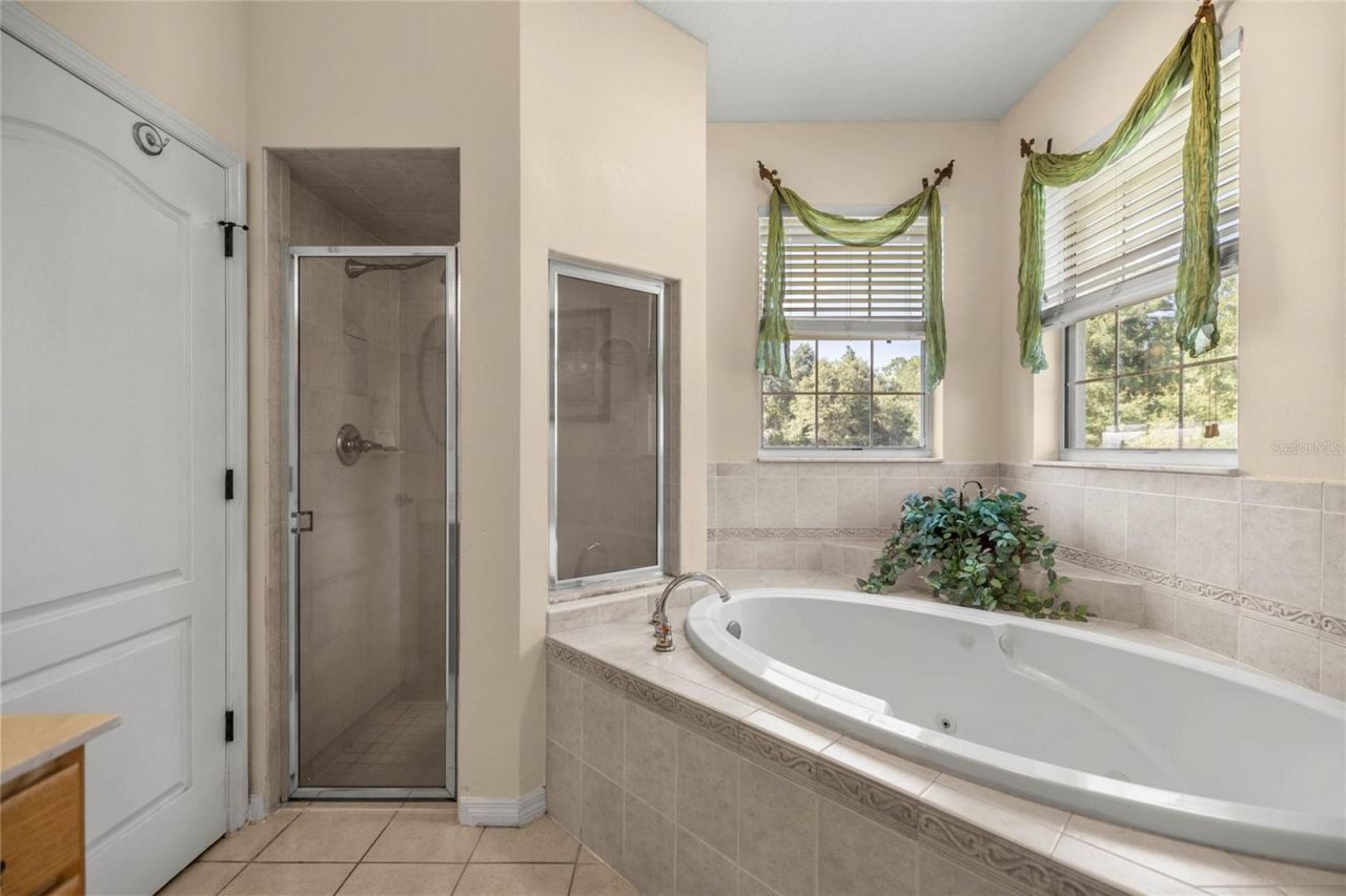 10264 W Springtree Lane, Crystal River, FL 34428 Photo