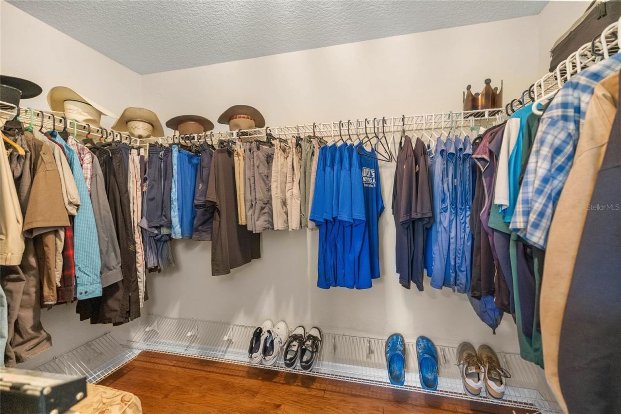 10264 W Springtree Lane, Crystal River, FL 34428 Photo