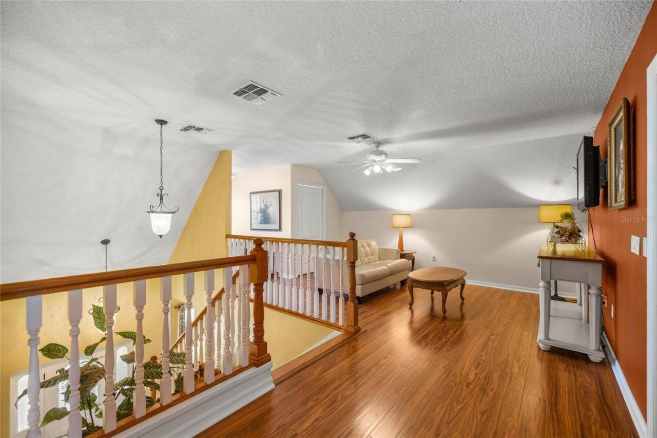 10264 W Springtree Lane, Crystal River, FL 34428 Photo