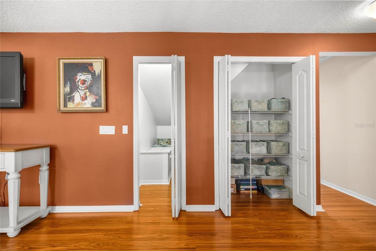 10264 W Springtree Lane, Crystal River, FL 34428 Photo