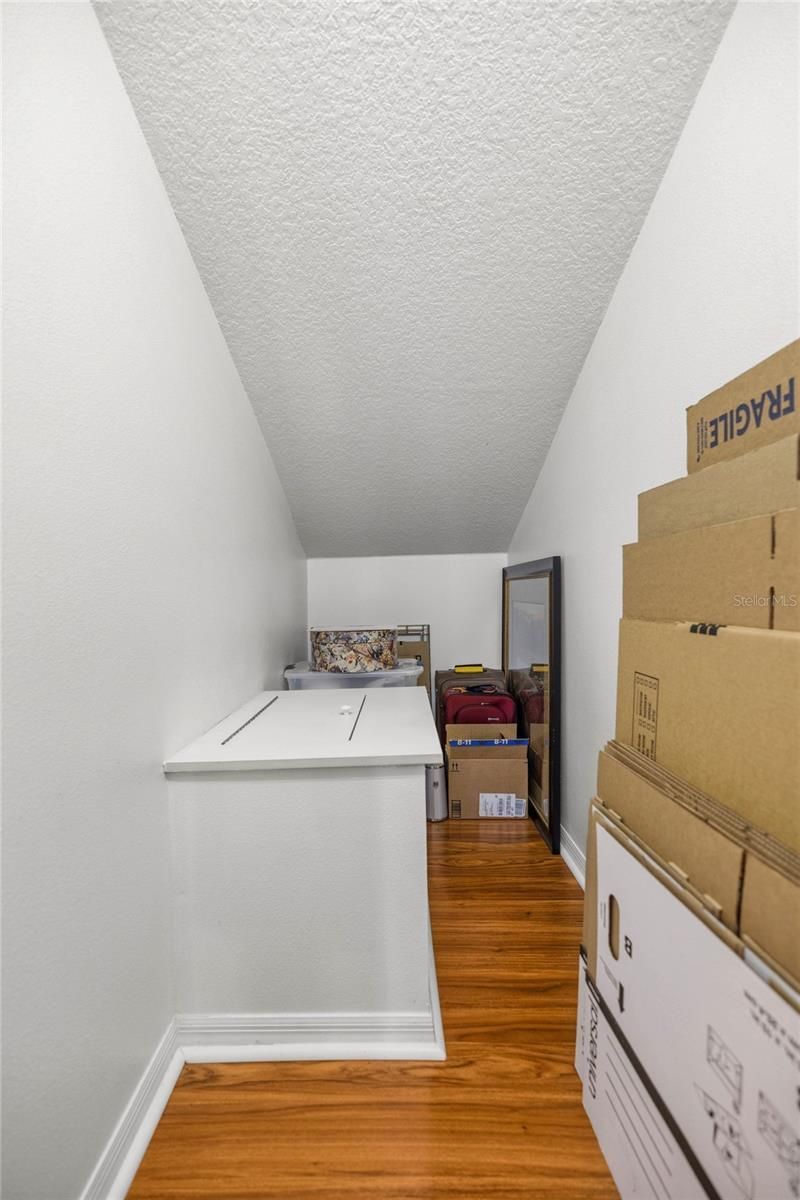 10264 W Springtree Lane, Crystal River, FL 34428 Photo