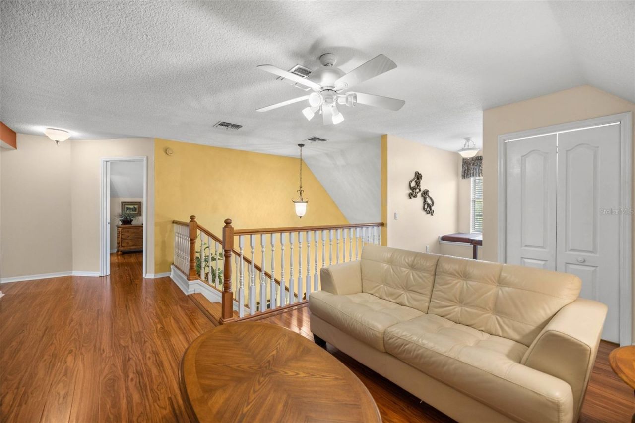 10264 W Springtree Lane, Crystal River, FL 34428 Photo