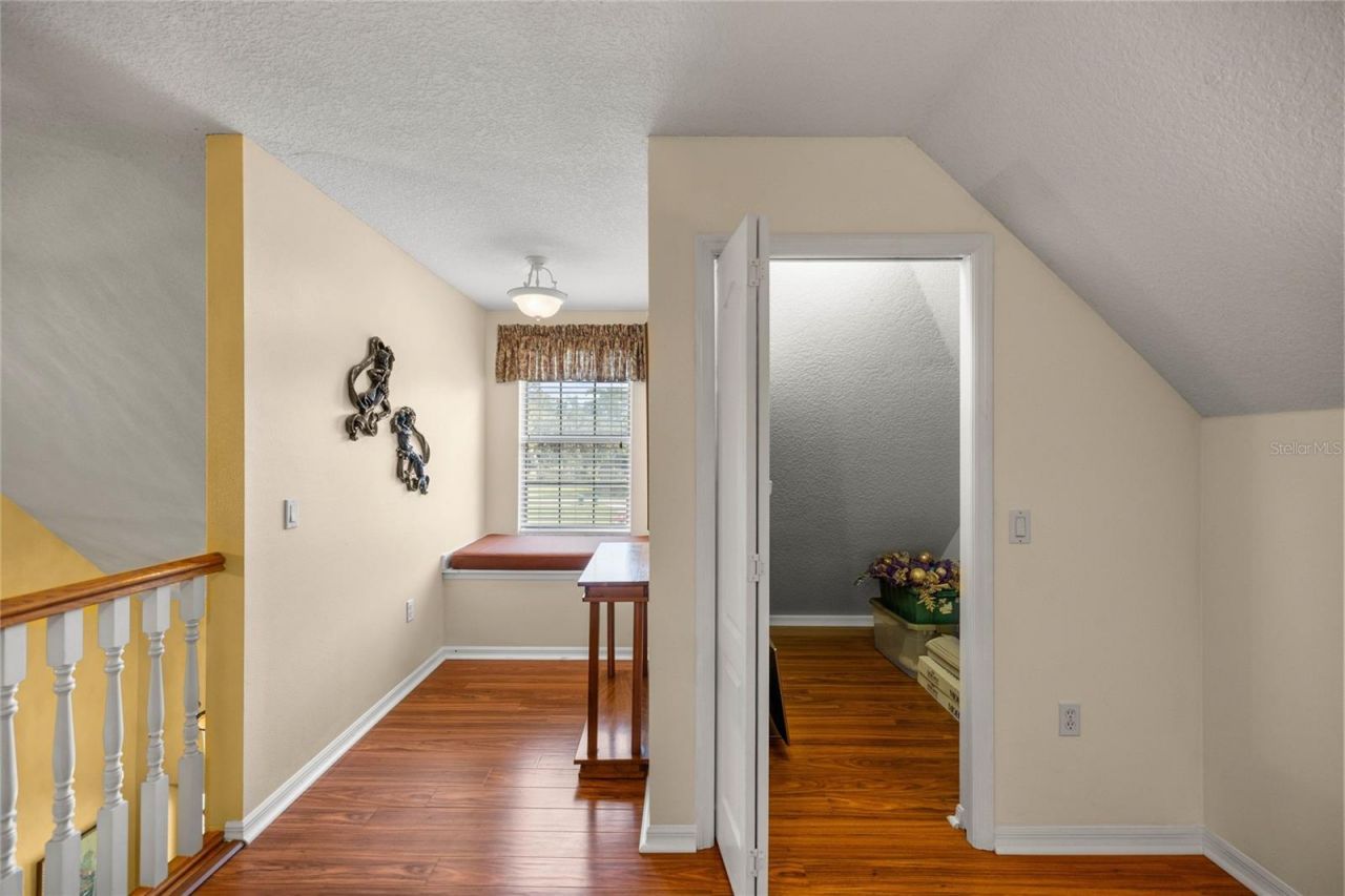 10264 W Springtree Lane, Crystal River, FL 34428 Photo