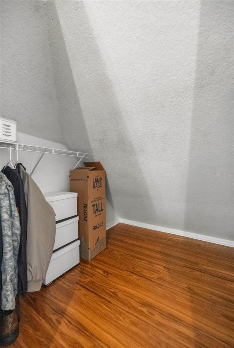 10264 W Springtree Lane, Crystal River, FL 34428 Photo