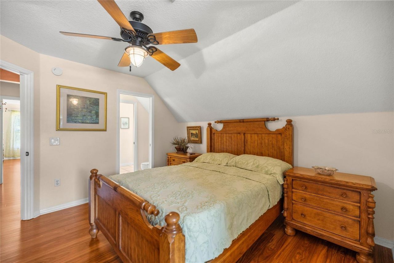 10264 W Springtree Lane, Crystal River, FL 34428 Photo