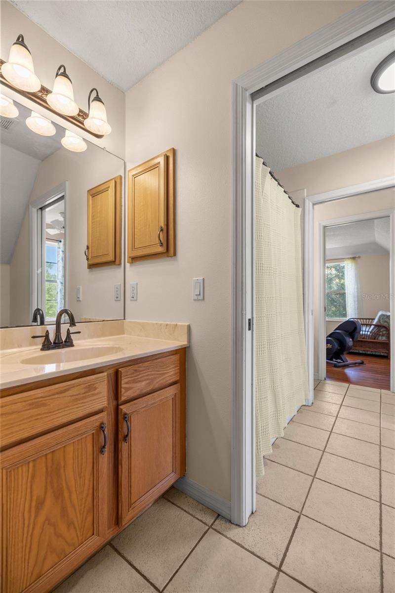 10264 W Springtree Lane, Crystal River, FL 34428 Photo