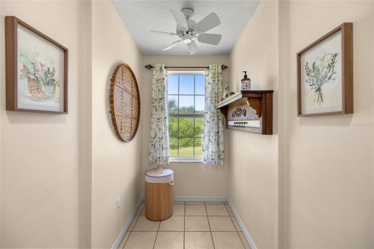 10264 W Springtree Lane, Crystal River, FL 34428 Photo