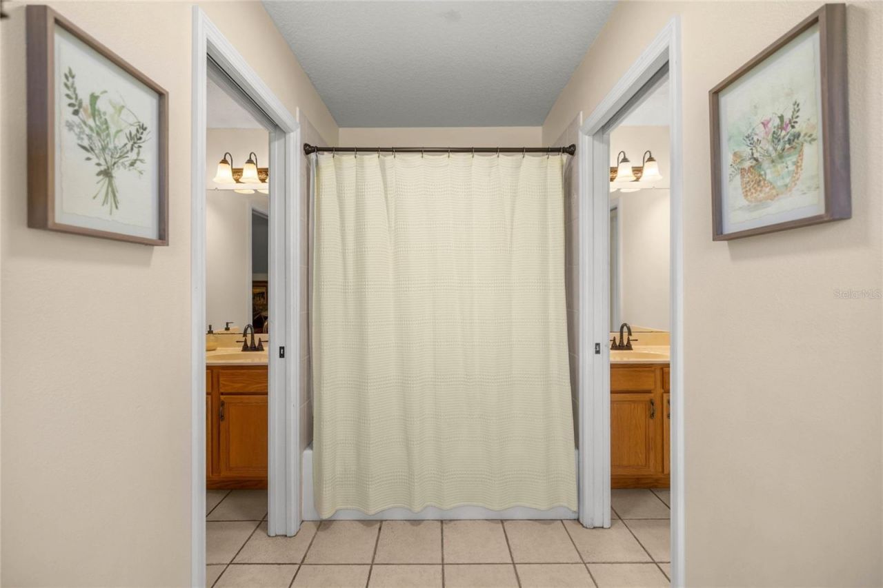 10264 W Springtree Lane, Crystal River, FL 34428 Photo