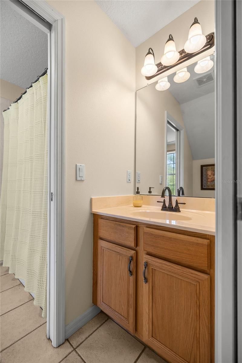 10264 W Springtree Lane, Crystal River, FL 34428 Photo