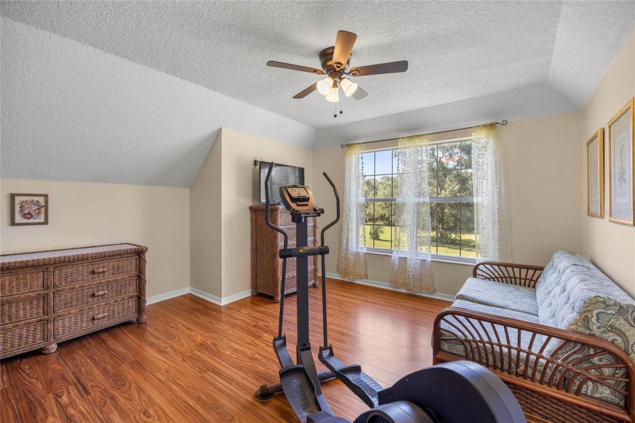 10264 W Springtree Lane, Crystal River, FL 34428 Photo