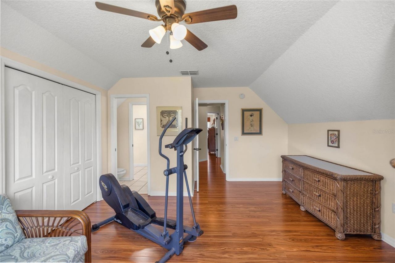 10264 W Springtree Lane, Crystal River, FL 34428 Photo