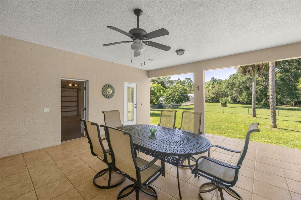 10264 W Springtree Lane, Crystal River, FL 34428 Photo