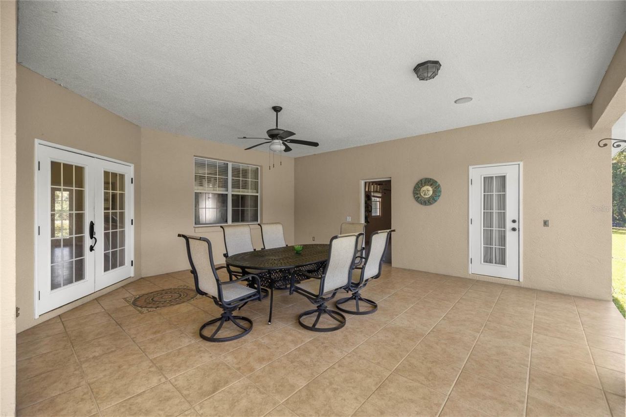 10264 W Springtree Lane, Crystal River, FL 34428 Photo