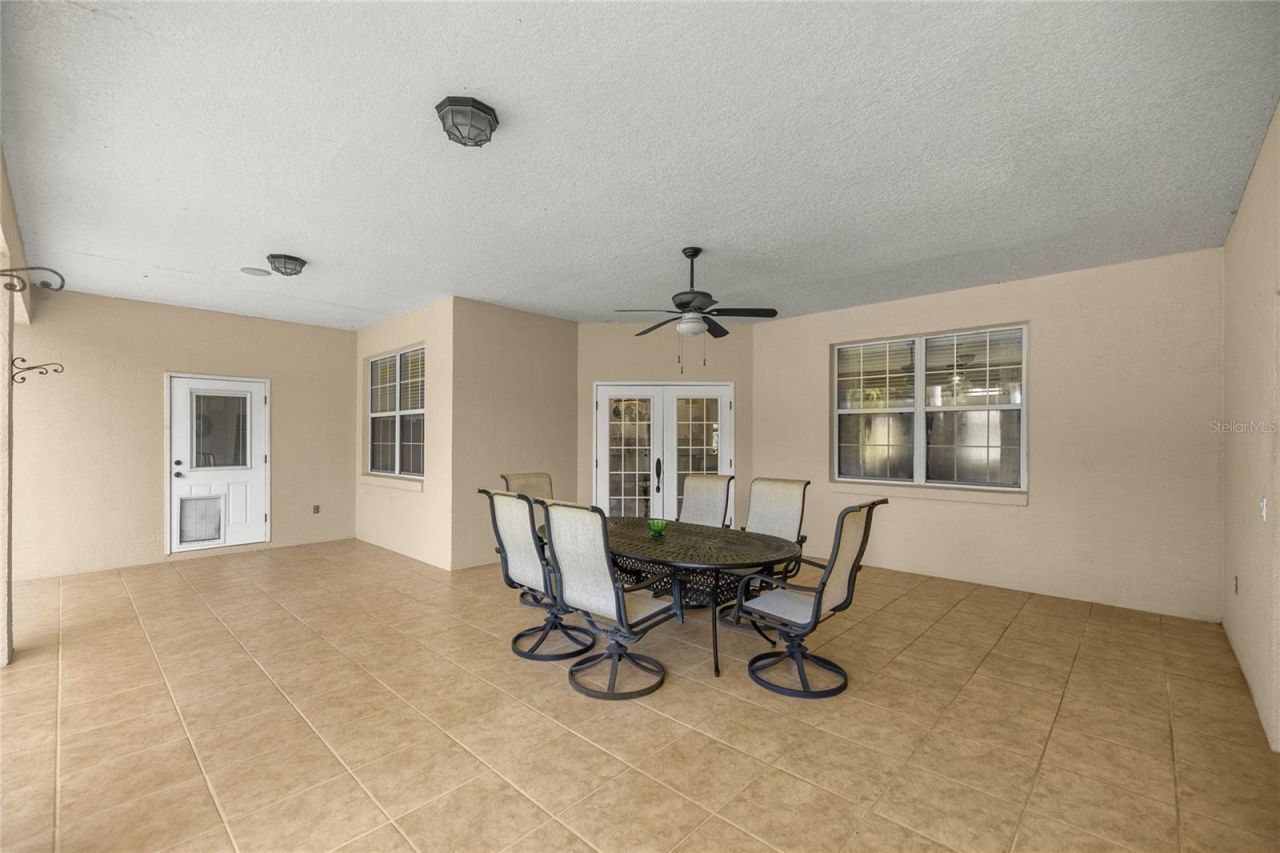 10264 W Springtree Lane, Crystal River, FL 34428 Photo